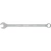 Cle mixte similaire DIN3113A extra-long 18mm